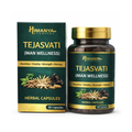 TEJASVATI (MAN WELLNESS )