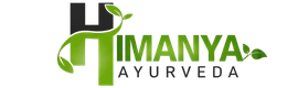 Himanya Ayurveda
